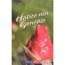 HATICE'NIN GONCASI - ABDÜLHAMİD SAHHAR