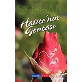 HATICE'NIN GONCASI - ABDÜLHAMİD SAHHAR