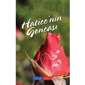 HATICE'NIN GONCASI - ABDÜLHAMİD SAHHAR