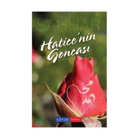 HATICE'NIN GONCASI - ABDÜLHAMİD SAHHAR
