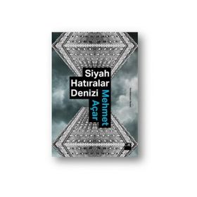 HATIRALAR - ALI FUAD BAŞGİL