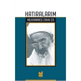 HATIRALARIM - OSMAN SEBRI