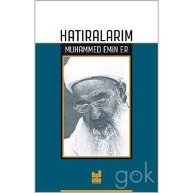 HATIRALARIM - OSMAN SEBRI