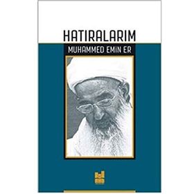 HATIRALARIM - OSMAN SEBRI