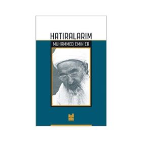 HATIRALARIM - OSMAN SEBRI