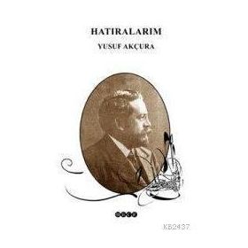 HATIRALARIM - YUSUF AKÇURA