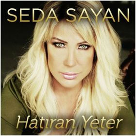 Hatıran Yeter - Rewhat