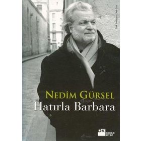 HATIRLA BARBARA - GENEL
