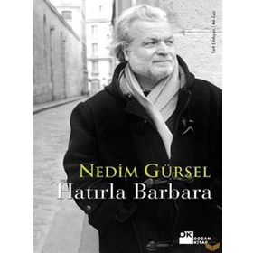 HATIRLA BARBARA - GENEL
