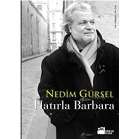 HATIRLA BARBARA - GENEL