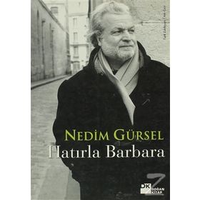 HATIRLA BARBARA - GENEL