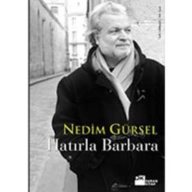 HATIRLA BARBARA - GENEL