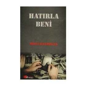 Hatırla Beni - Misli Baydoğan