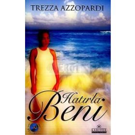 HATIRLA BENI - TREZZA AZZOPARDI