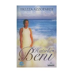 HATIRLA BENI - TREZZA AZZOPARDI