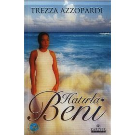 HATIRLA BENI - TREZZA AZZOPARDI