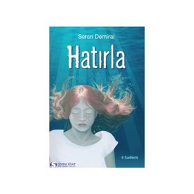 Hatırla - Seran Demiral