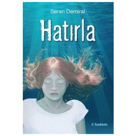 Hatırla - Seran Demiral