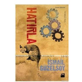 Hatırla - Steve Rother