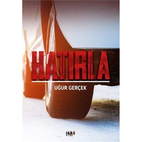 Hatırla - Steve Rother