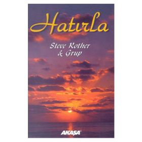 Hatırla - Steve Rother
