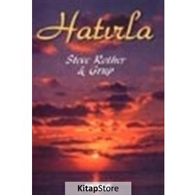 Hatırla - Steve Rother