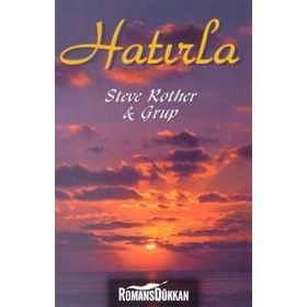 Hatırla - Steve Rother
