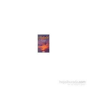Hatırla - Steve Rother