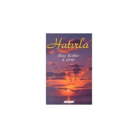 Hatırla - Steve Rother
