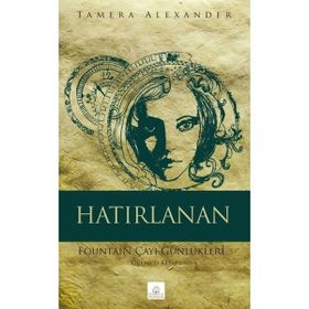 Hatırlanan Tamera Alexander