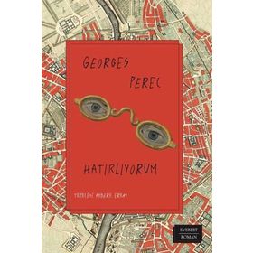 Hatırlıyorum Everest Yayınları
