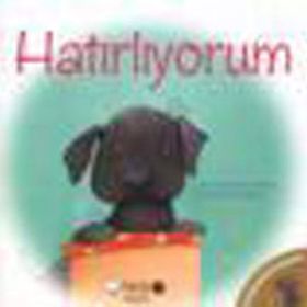 HATIRLIYORUM - JENNIFER MOORE MALLINOS