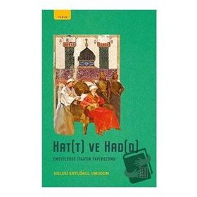 Hat(t) ve Had(d) - Hulusi Ertuğrul Umudum
