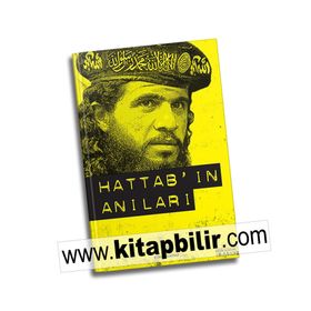 Hattab’ın Anıları - Samir bin Salih es-Süveylim
