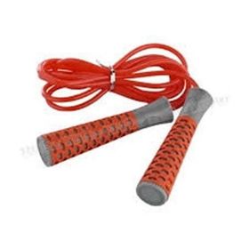 Hattick HTE959 Atlama İpi