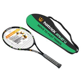 Hattrick 27 inç Tenis Raketi