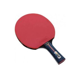 Hattrick 4 Yıldız MT-400 Masa Tenis Raketi
