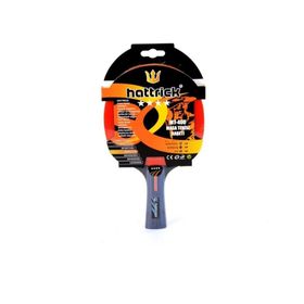 Hattrick 4 Yıldız MT-400 Masa Tenis Raketi