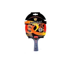 Hattrick 4 Yıldız MT-400 Masa Tenis Raketi