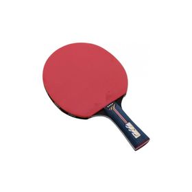 Hattrick 4 Yıldız MT-400 Masa Tenis Raketi