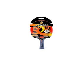Hattrick 4 Yıldız MT-400 Masa Tenis Raketi