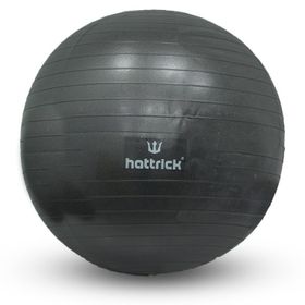Hattrick 65 cm Pilates Topu
