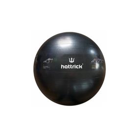 Hattrick 65 cm Pilates Topu