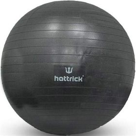 Hattrick 65 cm Pilates Topu