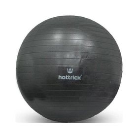 Hattrick 65 cm Pilates Topu
