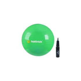 Hattrick 65 cm Pilates Topu