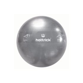 Hattrick 65 cm Pilates Topu