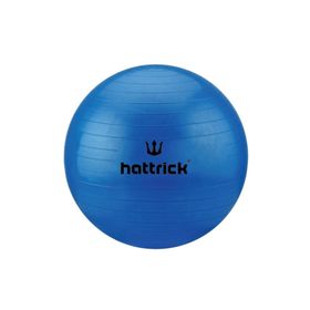 Hattrick 65 cm Pilates Topu