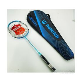 Hattrick B-600 Badminton Raketi