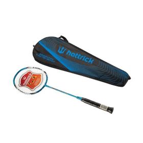 Hattrick B-600 Badminton Raketi